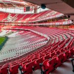 Historien Bak Benfica Drakten: Fra Røtter Til Moderne Design